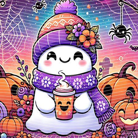 20oz integrate-EJ-3706